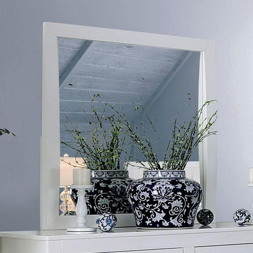 Deanne Mirror - Olympia Furniture (Saint George, Utah)