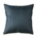 Dee Indigo 20" X 20" Pillow, Indigo (2/CTN) - Olympia Furniture (Saint George, Utah)