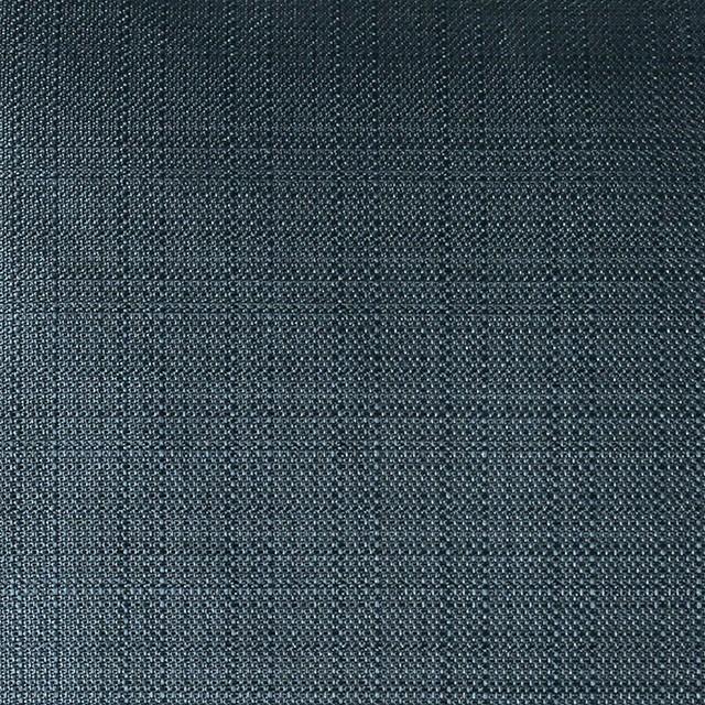 Dee Indigo 20" X 20" Pillow, Indigo (2/CTN) - Olympia Furniture (Saint George, Utah)