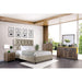Deirdre Twin Bed - Olympia Furniture (Saint George, Utah)