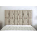 Deirdre Twin Bed - Olympia Furniture (Saint George, Utah)