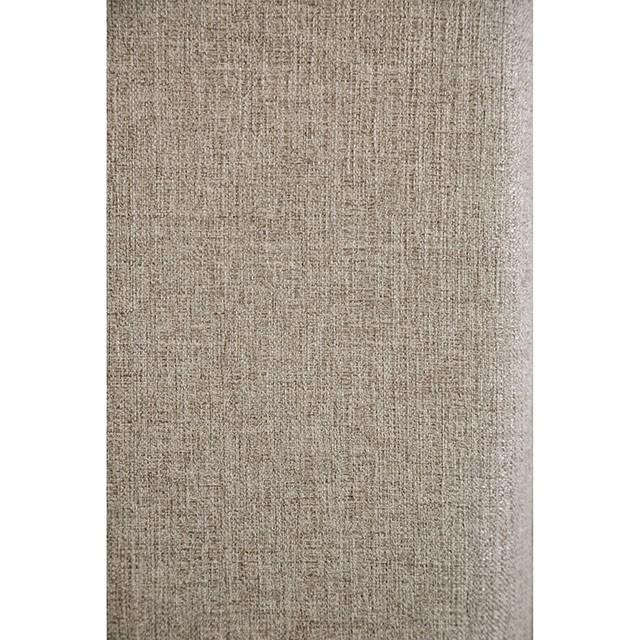 Deirdre Twin Bed - Olympia Furniture (Saint George, Utah)