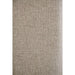 Deirdre Bed - Olympia Furniture (Saint George, Utah)