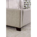 Deirdre Twin Bed - Olympia Furniture (Saint George, Utah)