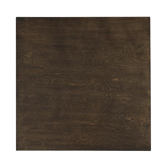 Dekalb 5 Pc. Dining Set - Olympia Furniture (Saint George, Utah)