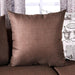 Delanie Love Seat - Olympia Furniture (Saint George, Utah)