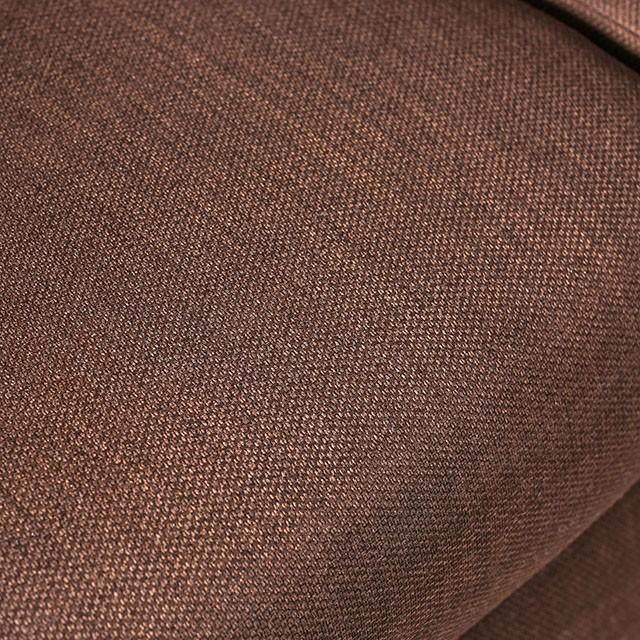 Delanie Love Seat - Olympia Furniture (Saint George, Utah)