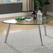 Delany Coffee Table - Olympia Furniture (Saint George, Utah)