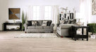 DELGADA Sofa - Olympia Furniture (Saint George, Utah)