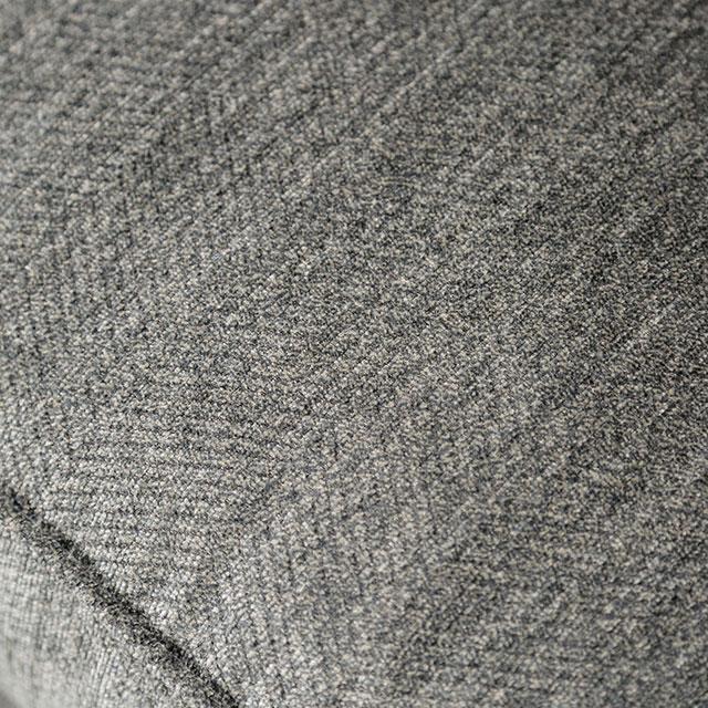 DELGADA Sofa - Olympia Furniture (Saint George, Utah)