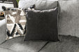 DELGADA Sofa - Olympia Furniture (Saint George, Utah)