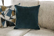 DELGADA Sofa - Olympia Furniture (Saint George, Utah)