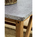 Armous Coffee Table - Olympia Furniture (Saint George, Utah)
