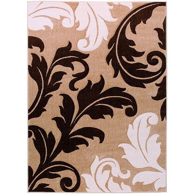 Arnaud Area Rug - Olympia Furniture (Saint George, Utah)