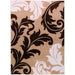 Arnaud Area Rug - Olympia Furniture (Saint George, Utah)