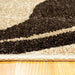 Arnaud Area Rug - Olympia Furniture (Saint George, Utah)