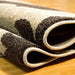 Arnaud Area Rug - Olympia Furniture (Saint George, Utah)