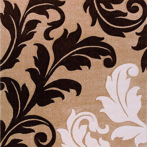 Arnaud Area Rug - Olympia Furniture (Saint George, Utah)
