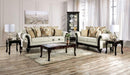 Delizia Sofa - Olympia Furniture (Saint George, Utah)