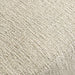 Delizia Sofa - Olympia Furniture (Saint George, Utah)