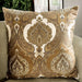 Delizia Sofa - Olympia Furniture (Saint George, Utah)
