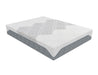 DELPHINIUM Full Mattress - Olympia Furniture (Saint George, Utah)