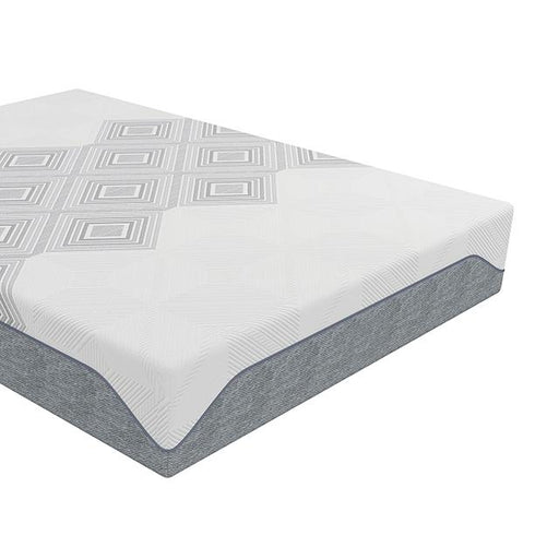 DELPHINIUM Full Mattress - Olympia Furniture (Saint George, Utah)