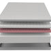 DELPHINIUM Full Mattress - Olympia Furniture (Saint George, Utah)