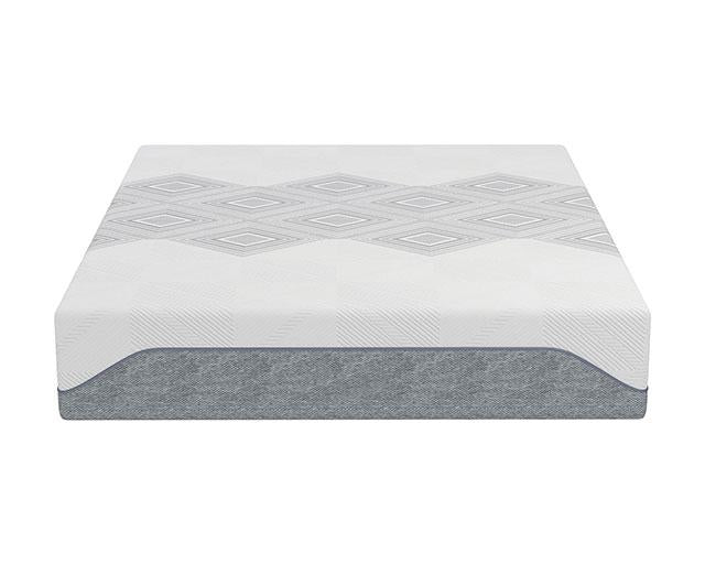 DELPHINIUM Full Mattress - Olympia Furniture (Saint George, Utah)