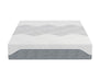 DELPHINIUM Full Mattress - Olympia Furniture (Saint George, Utah)