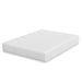 Artemisia 12" Memory Foam Mattress - Olympia Furniture (Saint George, Utah)