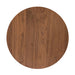 Arth Side Table - Olympia Furniture (Saint George, Utah)