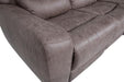 Demetrius Power Recliner - Olympia Furniture (Saint George, Utah)