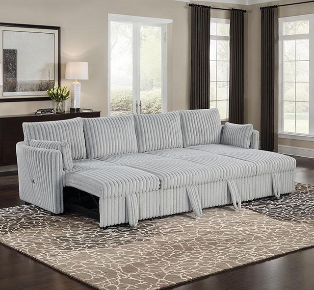 Denholme Chair - Olympia Furniture (Saint George, Utah)