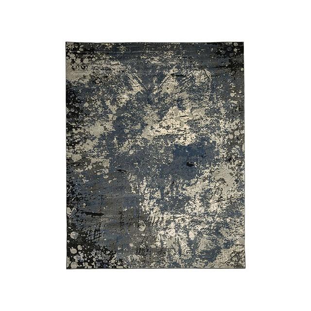 DEVELI 5' X 8' Area Rug - Olympia Furniture (Saint George, Utah)