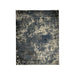 DEVELI 5' X 8' Area Rug - Olympia Furniture (Saint George, Utah)