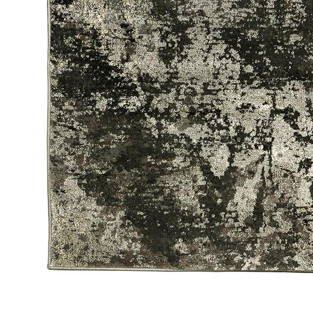 DEVELI 5' X 8' Area Rug - Olympia Furniture (Saint George, Utah)