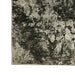 DEVELI 5' X 8' Area Rug - Olympia Furniture (Saint George, Utah)
