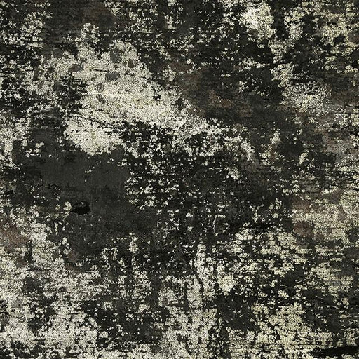 Develi Area Rug - Olympia Furniture (Saint George, Utah)