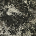 Develi Area Rug - Olympia Furniture (Saint George, Utah)