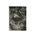 Develi Charcoal 8' X 10' Area Rug - Olympia Furniture (Saint George, Utah)