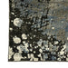 Develi Charcoal 8' X 10' Area Rug - Olympia Furniture (Saint George, Utah)