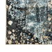 Develi Gray 5' X 8' Area Rug - Olympia Furniture (Saint George, Utah)