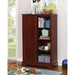 Diane Closet Storage - Olympia Furniture (Saint George, Utah)