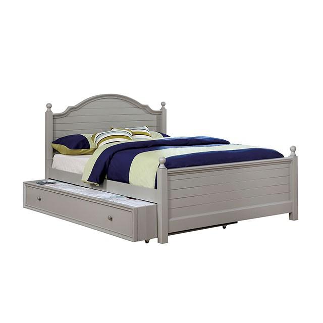 DIANE Trundle - Olympia Furniture (Saint George, Utah)
