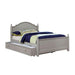 DIANE Trundle - Olympia Furniture (Saint George, Utah)