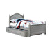 DIANE Trundle - Olympia Furniture (Saint George, Utah)