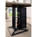 Dicarda Counter Ht. Table - Olympia Furniture (Saint George, Utah)