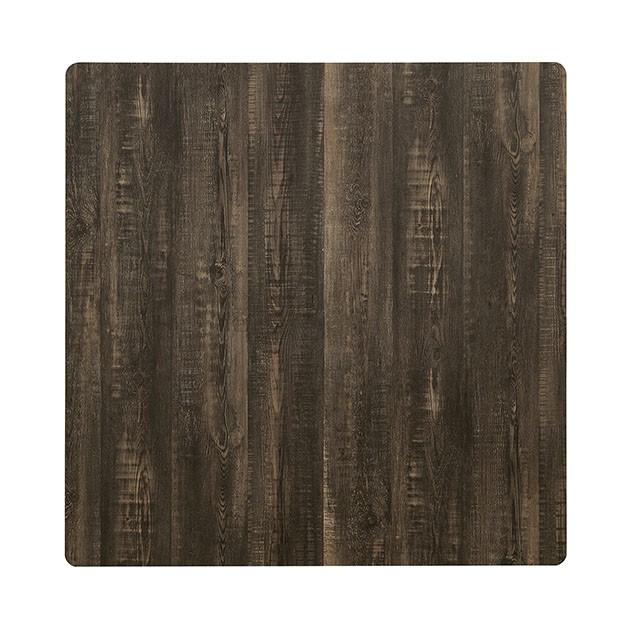 Dicarda Counter Ht. Table - Olympia Furniture (Saint George, Utah)