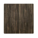 Dicarda Counter Ht. Table - Olympia Furniture (Saint George, Utah)